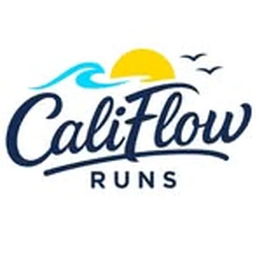 @califlowruns profile image