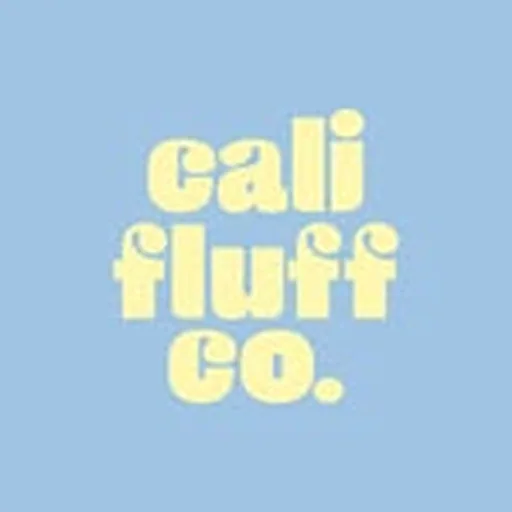 @califluffco profile image