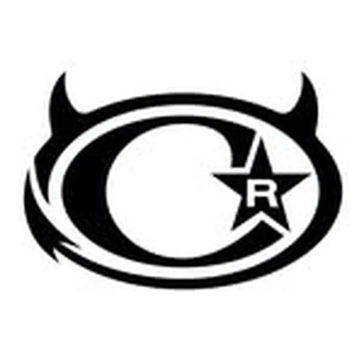 @california.rec profile image