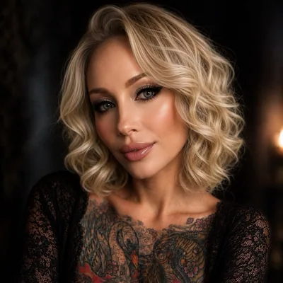 @california.widow profile image
