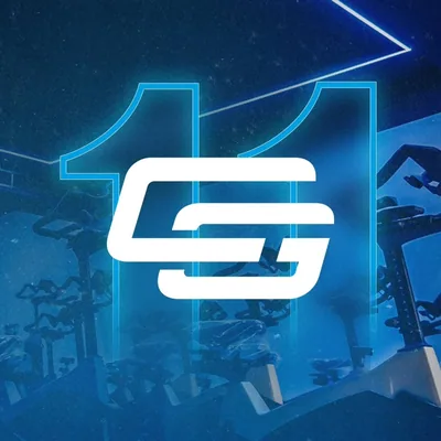 @california_gym profile image