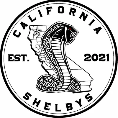 @california_shelbys profile image