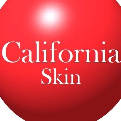 @california_skincare profile image