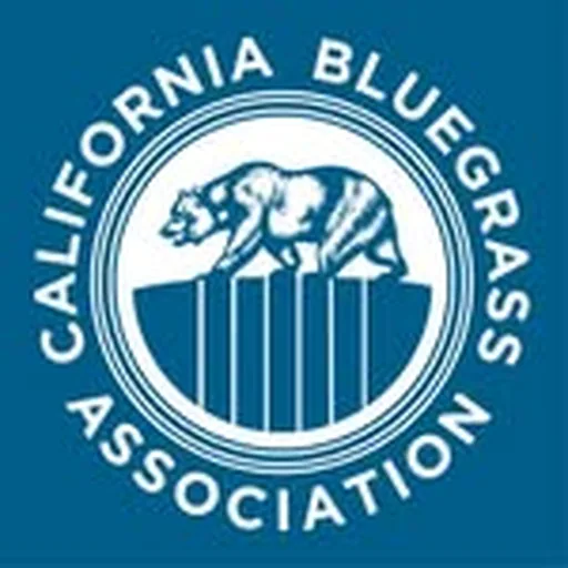 @californiabluegrass profile image