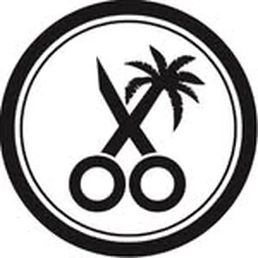 @californiabornhair profile image