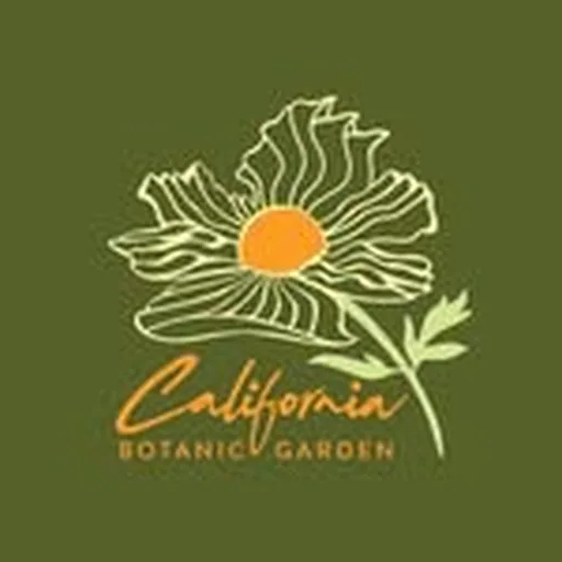 @californiabotanicgarden profile image