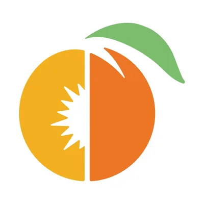 @californiaclingpeaches profile image