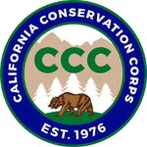 @californiaconservationcorps profile image