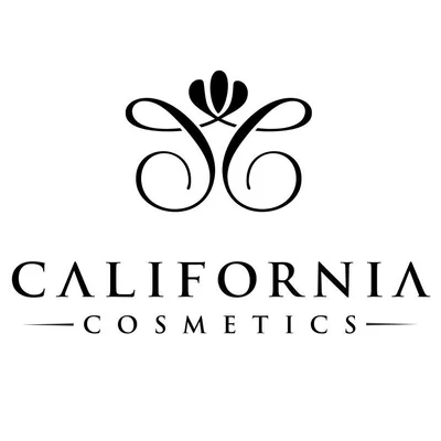 @californiacosmetics profile image