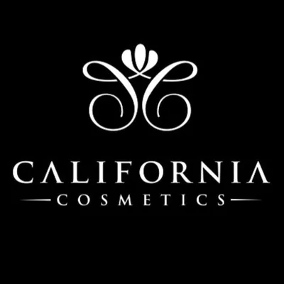 @californiacosmeticsoc profile image