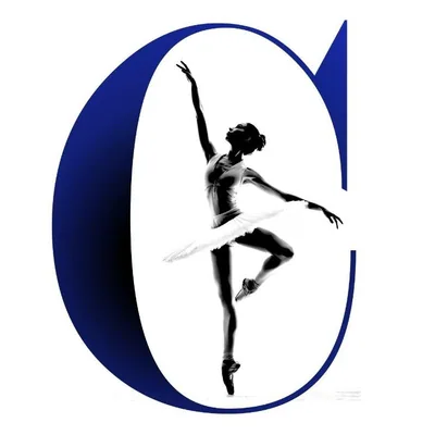 @californiadanceclassics profile image