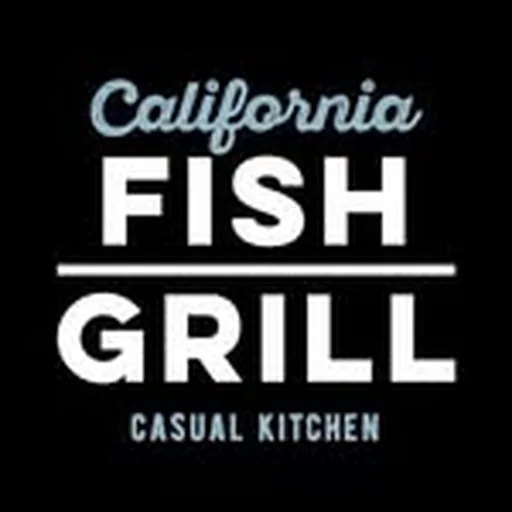 @californiafishgrill profile image