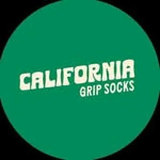 @californiagripsocks profile image