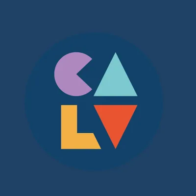 @californialove profile image