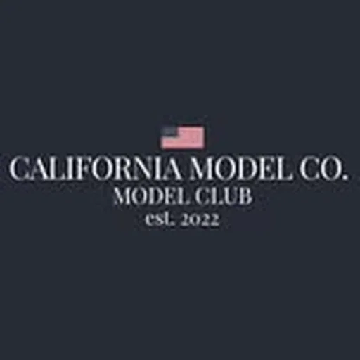 @californiamodelco profile image