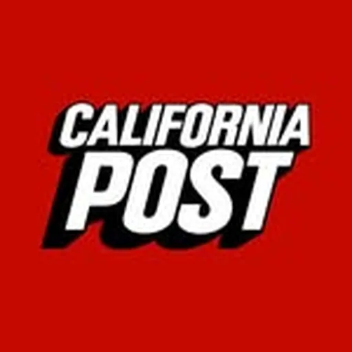 @californiapost profile image