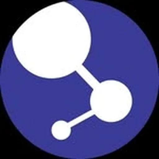@californiasciencecenter profile image
