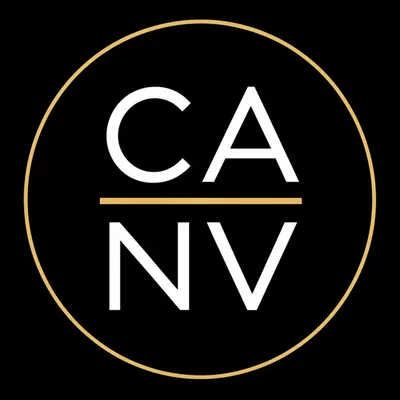 @californiasnapavalley profile image