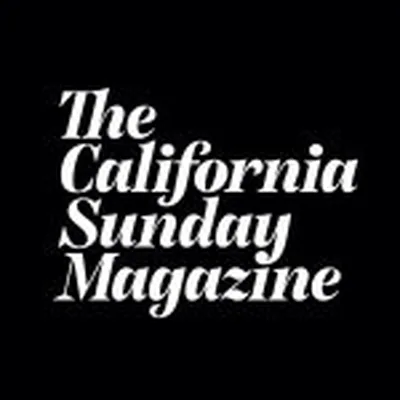 @californiasunday profile image
