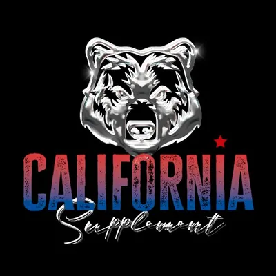 @californiasupplement profile image
