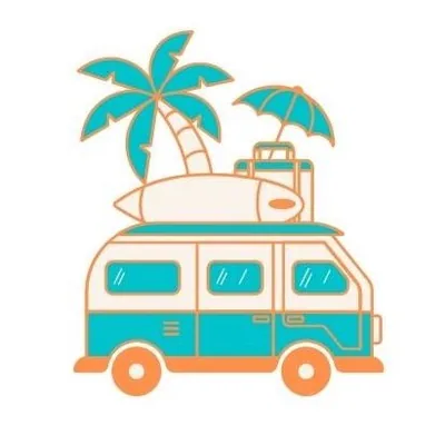 @californiatraveltips profile image