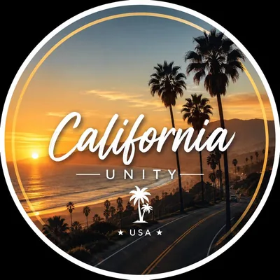 @californiaunity profile image