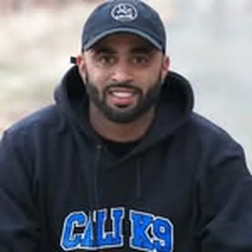 @calik9 profile image