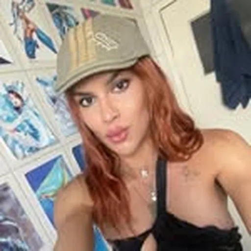 @caliladiosa profile image