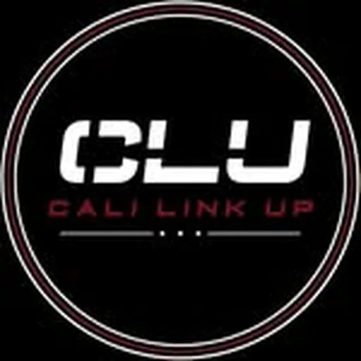 @calilinkup profile image