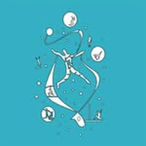 @calilo_ethos profile image