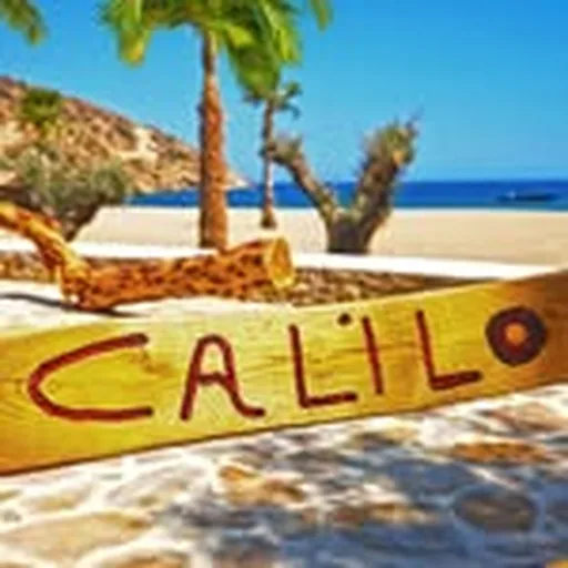 @calilo_ios profile image