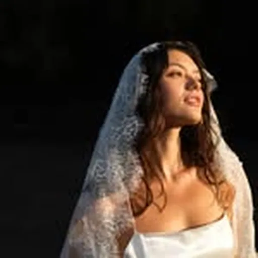 @calilybridal profile image