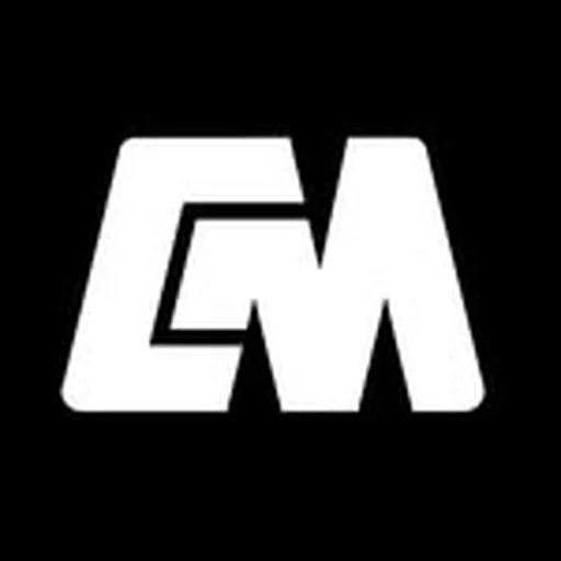 @calimove profile image