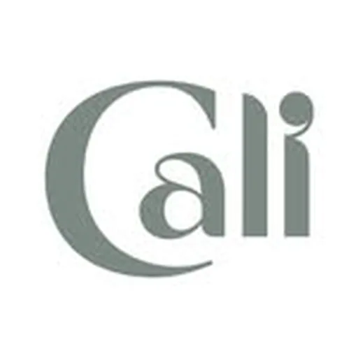 @calimykonos profile image