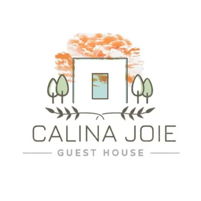 @calinajoie profile image