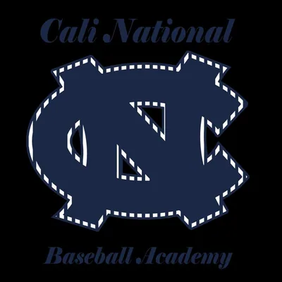 @calinational_baseballacademy profile image