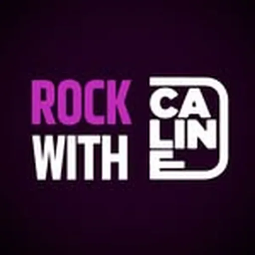@calinetechnology profile image