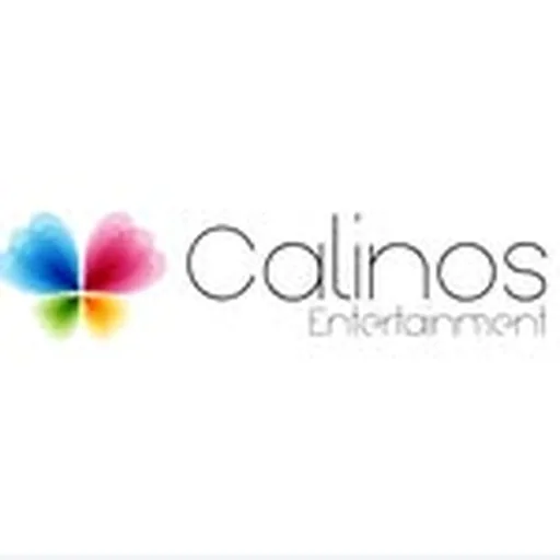 @calinos_entertainment profile image