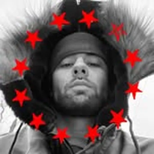 @calinpan profile image