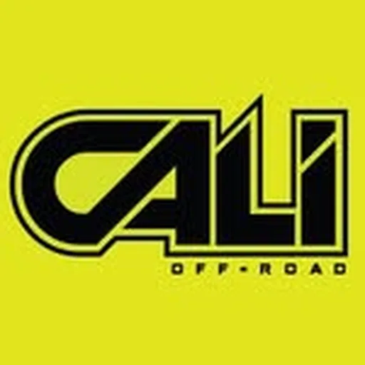 @calioffroad profile image
