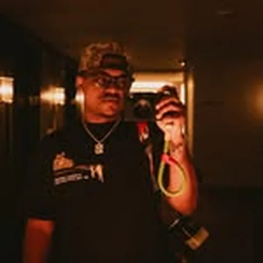 @calionixx profile image
