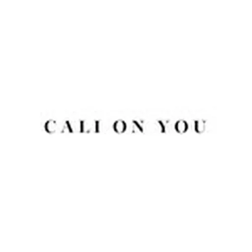 @calionyou profile image