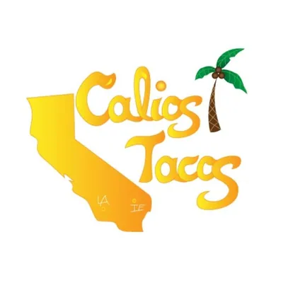 @caliostacos profile image