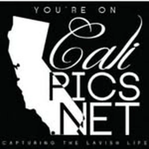 @calipicsla profile image