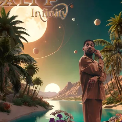 @calipmusic profile image