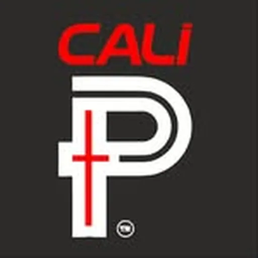 @calipower.fb profile image