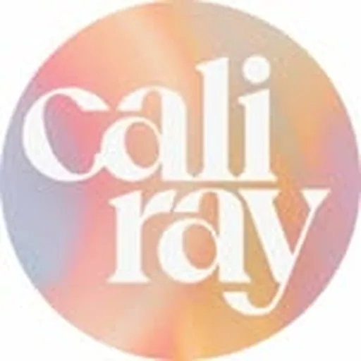 @caliray profile image