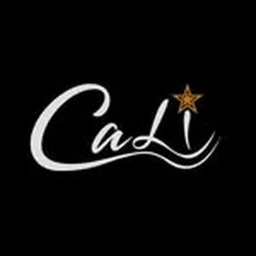 @calirockoficial profile image