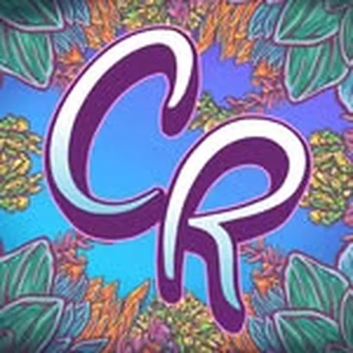@calirootsfest profile image