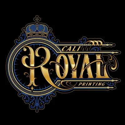@caliroyalprinting profile image